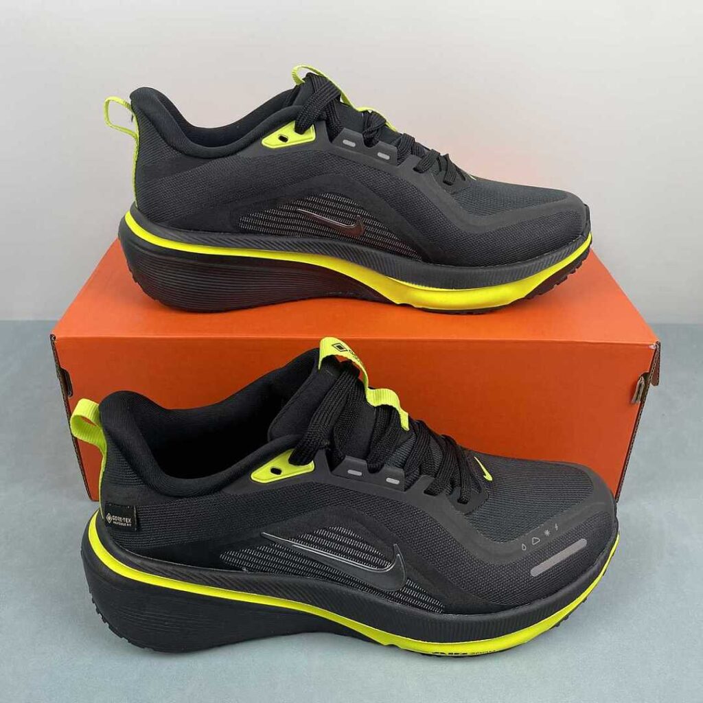NIKE Air Zoom Pegasus 42  IQ0450-001