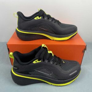NIKE Air Zoom Pegasus 42  IQ0450-001
