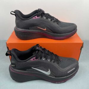 NIKE Air Zoom Pegasus 42 IQ1085-001
