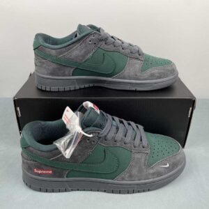 Nike Dunk Low LS6688-001