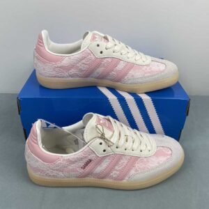 ADIDAS SAMBA KZ8196