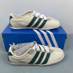 ADIDAS TOKYO KJ8376