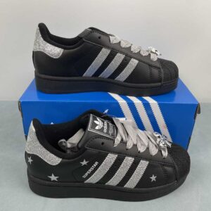 Adidas SUPERSTAR JH9977