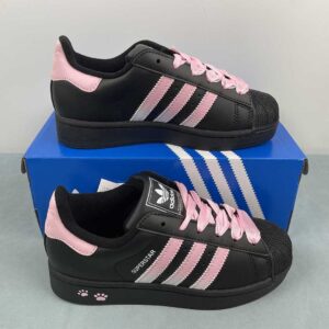 Adidas SUPERSTAR JH9977