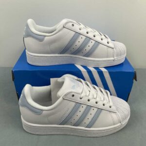 Adidas SUPERSTAR JR9864