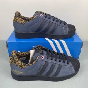 Adidas SUPERSTAR KH7260