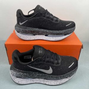NIKE Vomero Premium IU2827-001
