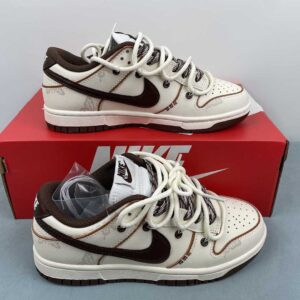 Nike Dunk Low DD1503-124