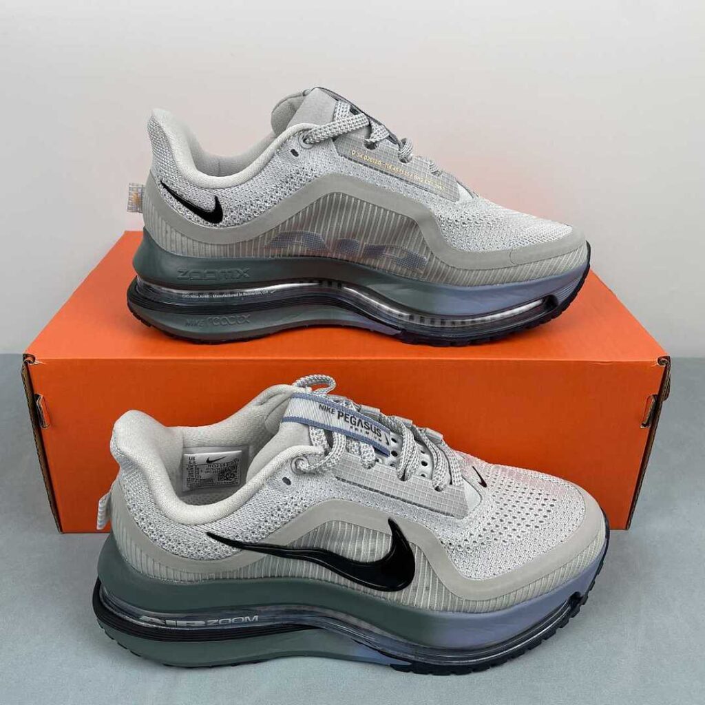 NIKE Pegasus Premium HQ2592-017