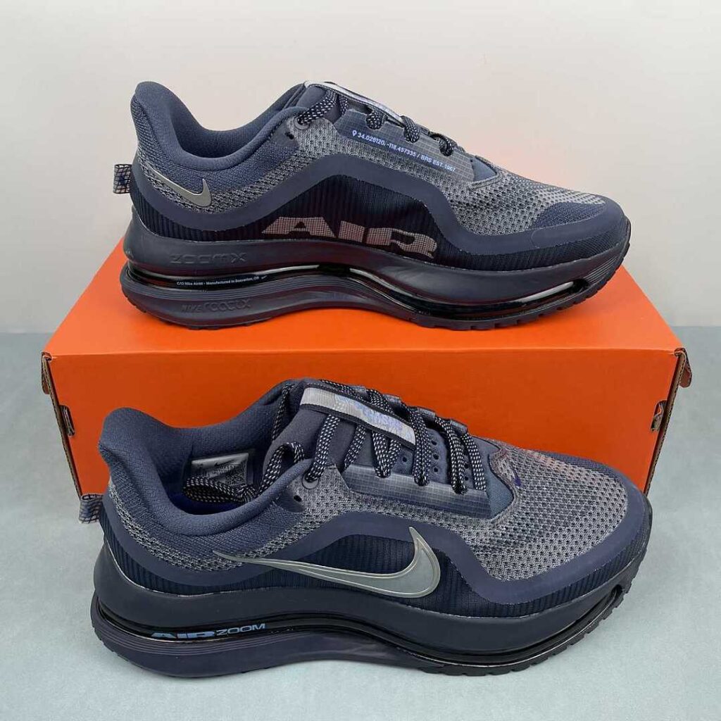 NIKE Pegasus Premium HQ2592-405