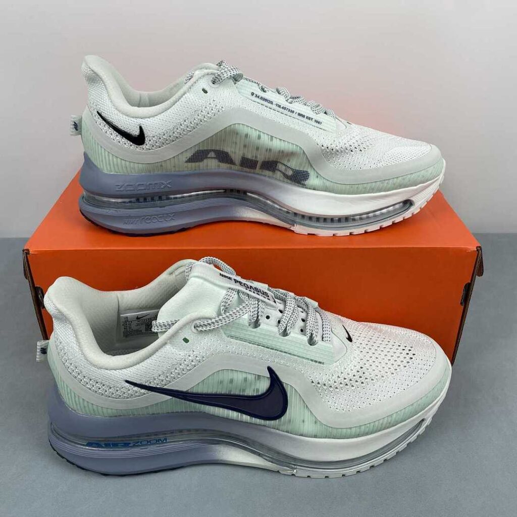NIKE Pegasus Premium IR1811-664