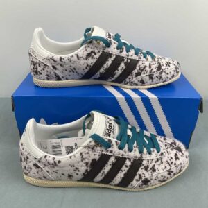 ADIDAS SAMBA KJ2397