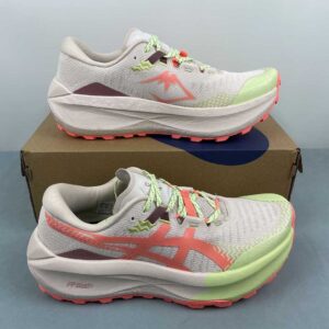 Asics GEL-Trabuco Max 5 1012B937-700