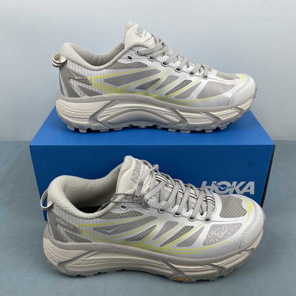 HOKA MAFATE Speed 2 1126851ARRV