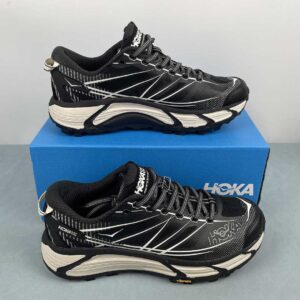 HOKA MAFATE Speed 2 1126851CCKL