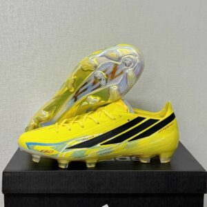 Adidas F50 Elite FG
