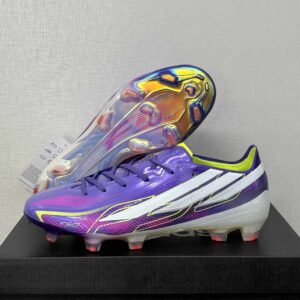 Adidas F50 Elite FG