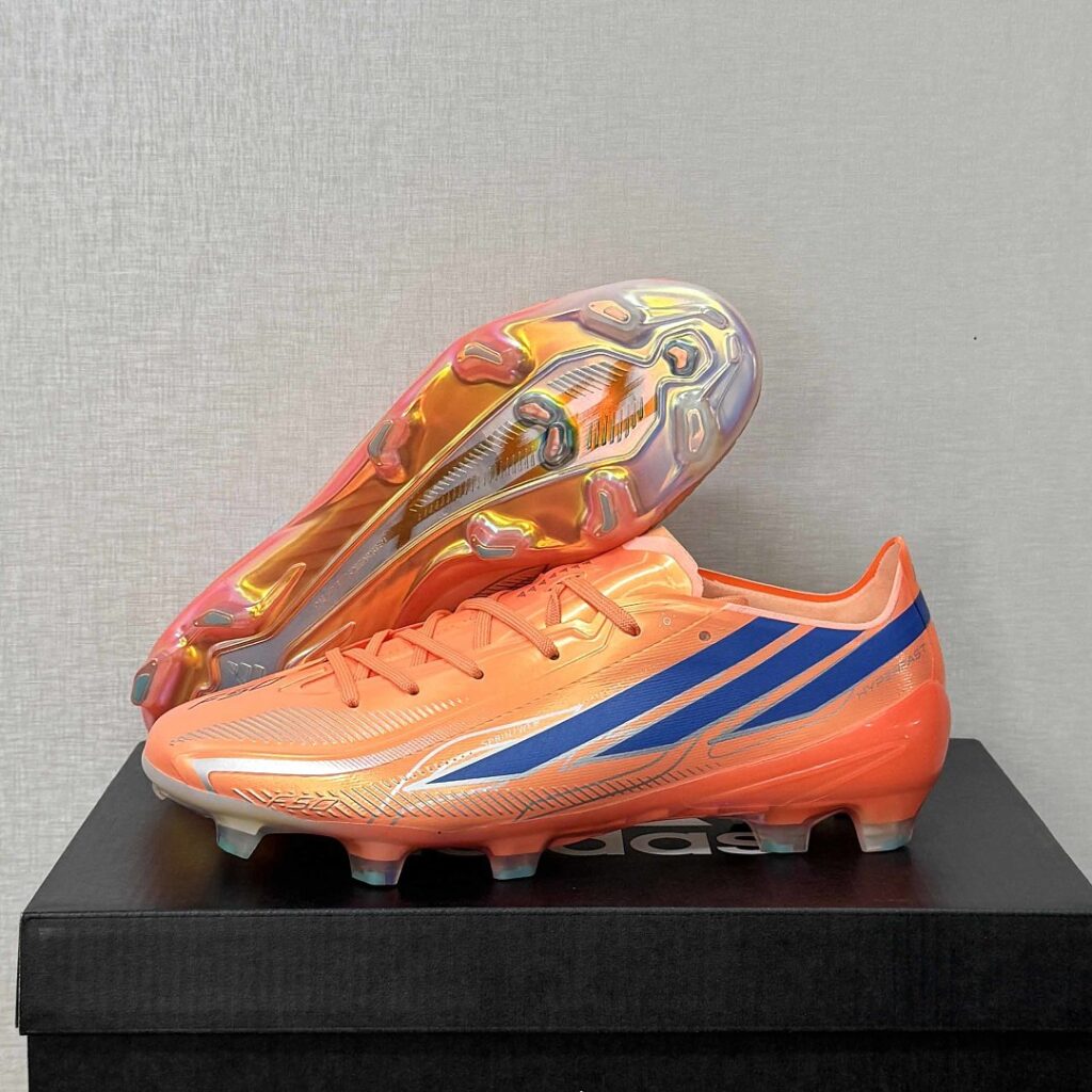 Adidas F50 Elite FG