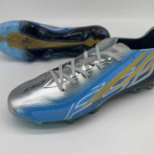 Adidas F50 Elite FG