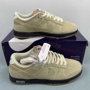 Nike Dunk Low HJ0367-200