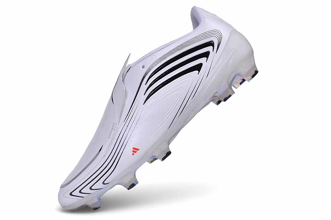 F50 MESSI ELITE FG - immagine 2