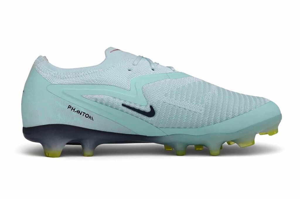Nike Phantom 6 GX III Elite FG