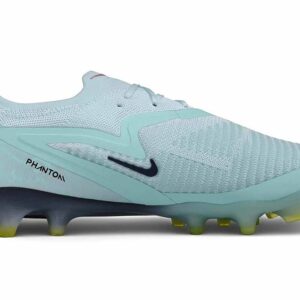 Nike Phantom 6 GX III Elite FG