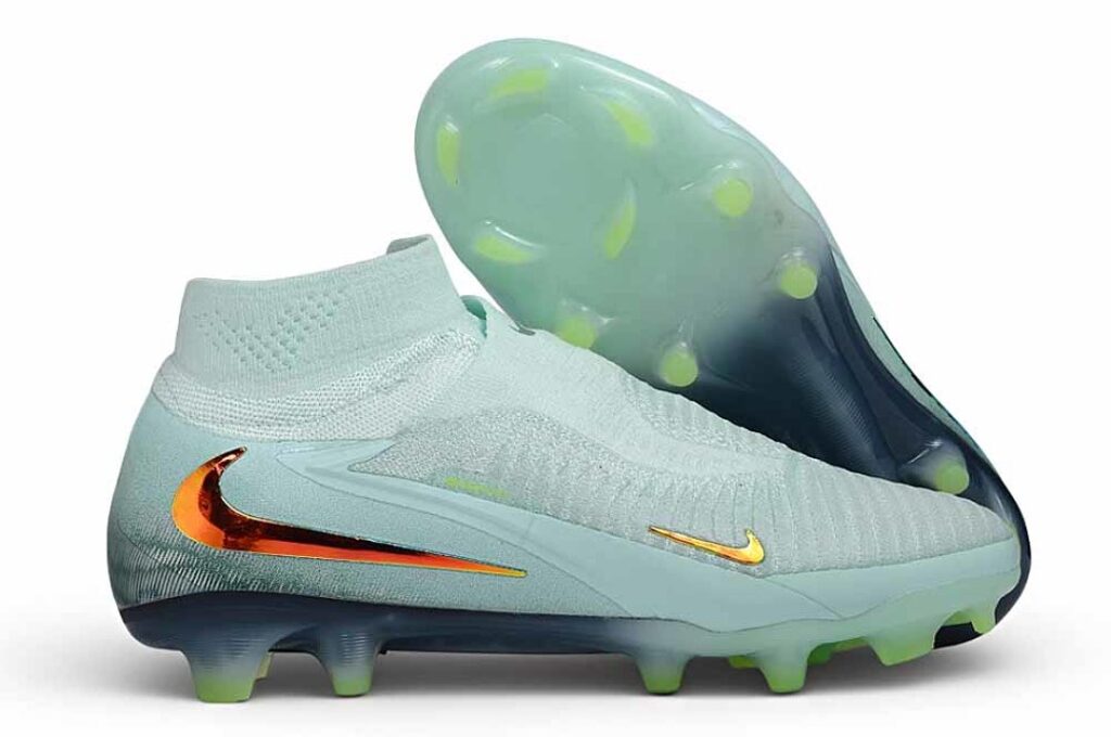 Nike Phantom 6 GX III Elite FG