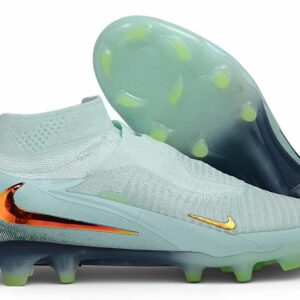 Nike Phantom 6 GX III Elite FG
