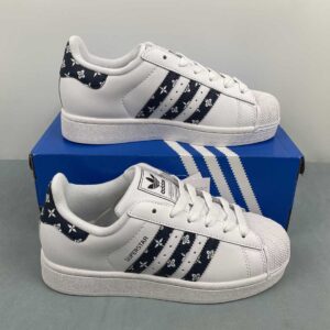 Adidas SUPERSTAR JH9976