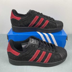 Adidas SUPERSTAR KJ4651