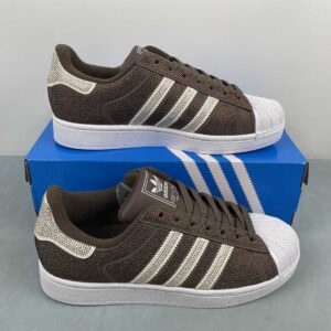 Adidas SUPERSTAR KK0926