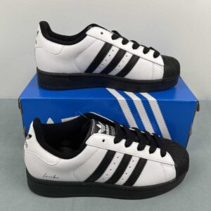 Adidas SUPERSTAR KK4473