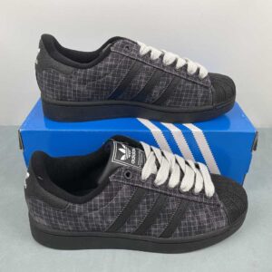Adidas SUPERSTAR KK4685