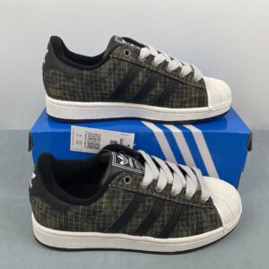 Adidas SUPERSTAR KK4686