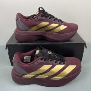 Adidas Adizero Evo SL 2 KK3678