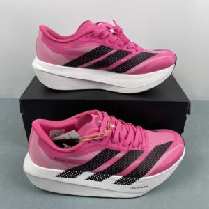 Adidas Adizero Evo SL 2 SL2637