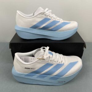 Adidas Adizero Evo SL 2 SL2642