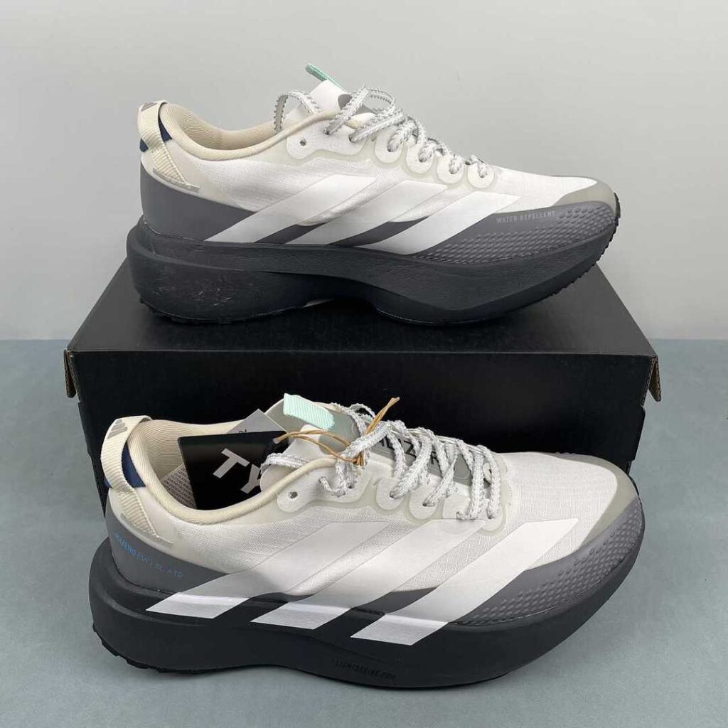 Adidas Adizero Evo SL ATR KK2698