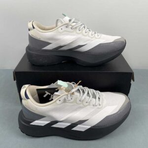 Adidas Adizero Evo SL ATR KK2698