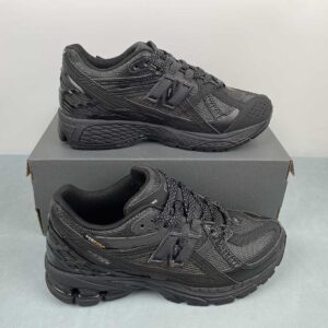 New Balance NB1906 U19061OP