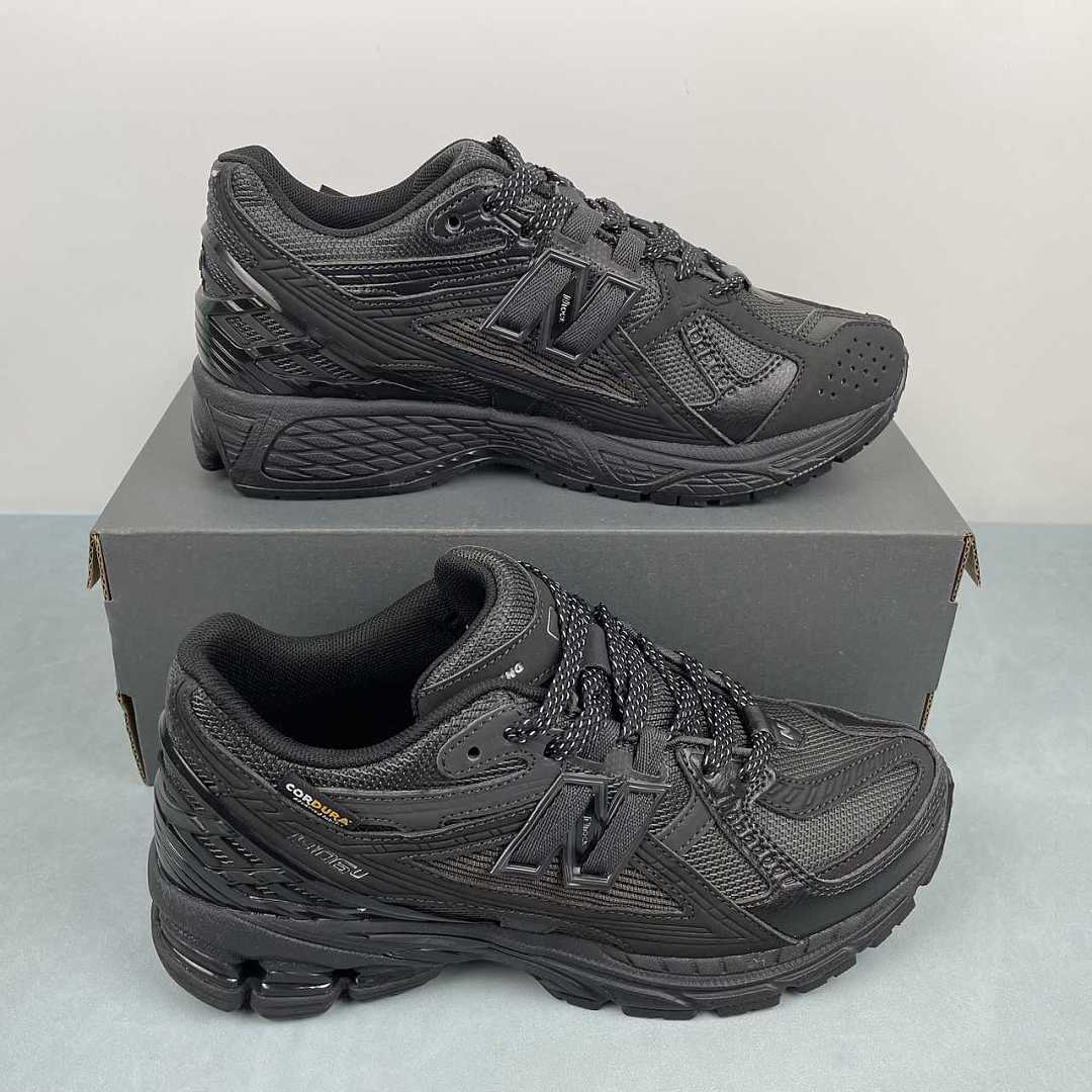 New Balance NB1906 U19061OP