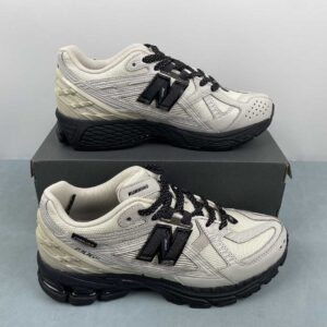 New Balance NB1906 U190681D