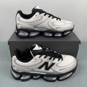 New Balance NB2000 U20007TW