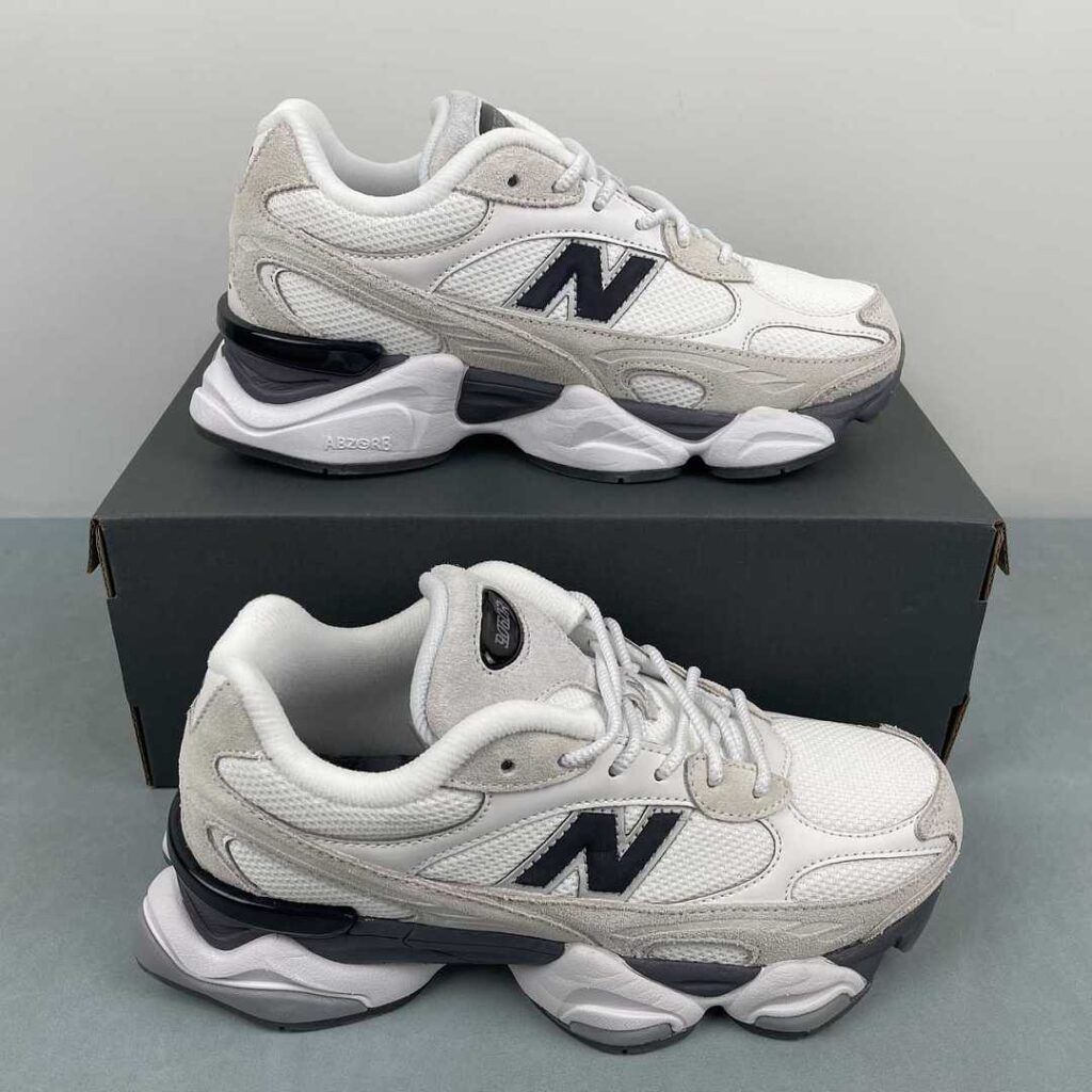 New Balance NB9060 U90608OL