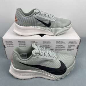 Nike ACG ULTRAFLY TRAIL HF5568-003