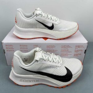 Nike ACG ULTRAFLY TRAIL HF5568-101