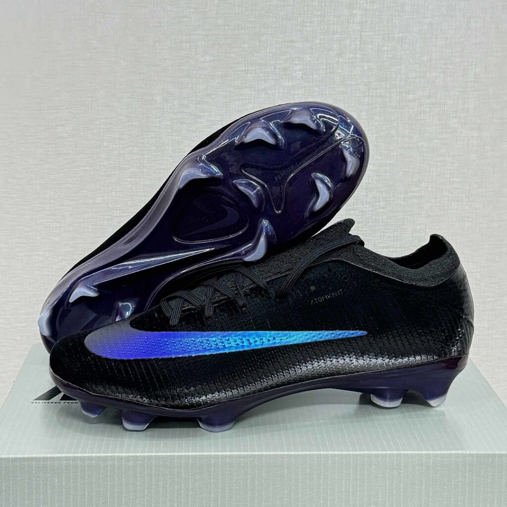 Nike Air Zoom Mercurial Vapor XV Elite FG