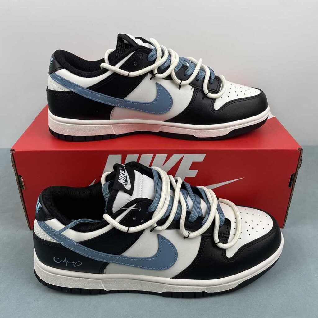 Nike Dunk Low HF5441-100