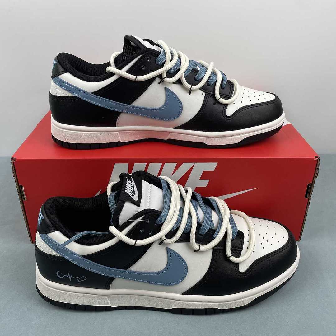 Nike Dunk Low HF5441-100